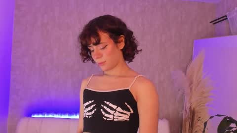 cris online show from September 2025 04:25:01 AM