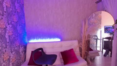 cris online show from October 2025 01:46:01 AM