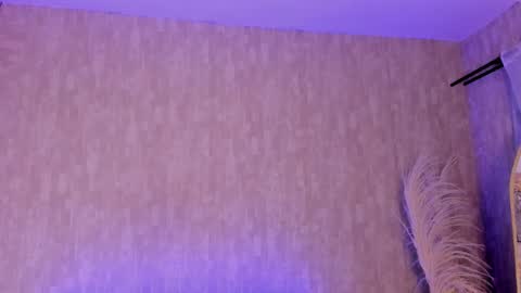 cris online show from November 2025 02:56:02 AM