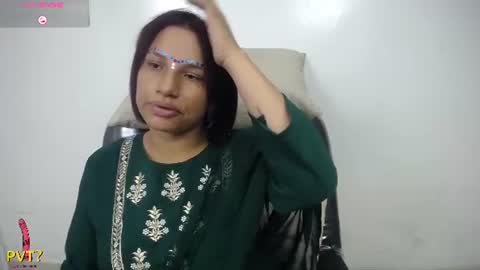Snapshot of piyali__ chatting on July 2026 06:54:02 PM Piyali online show from July 2026 06:54:02 PM