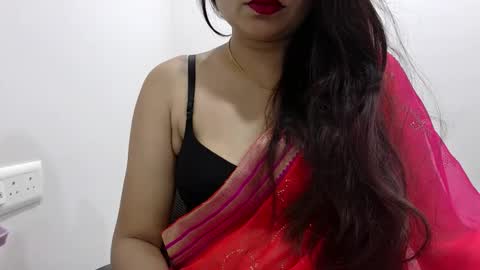 Piyu2306 online show from May 2026 07:09:02 PM