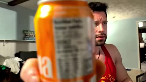 pizza_biceps online show from May 2026 04:07:01 AM