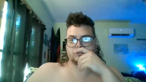 daddy pizza online show from June 2026 11:49:01 PM