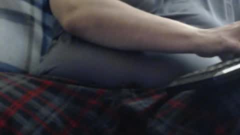 Snapshot of pizzafitness chatting on June 2026 01:02:02 PM pizzafitness online show from June 2026 01:02:02 PM