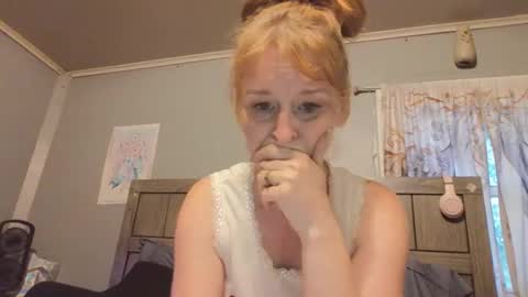pizzedwife online show from June 2026 01:28:02 AM
