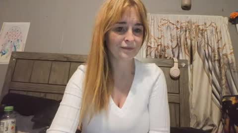 pizzedwife online show from June 2026 02:20:01 AM