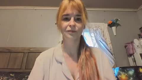 pizzedwife online show from June 2026 11:35:02 AM