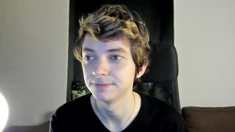 Snapshot of pjatteryd chatting on February 2025 10:09:01 AM pjatteryd online show from February 2025 10:09:01 AM