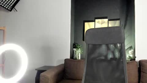 Snapshot of pjatteryd chatting on February 2025 01:14:01 PM pjatteryd online show from February 2025 01:14:01 PM