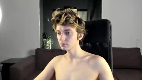 Snapshot of pjatteryd chatting on March 2025 11:28:01 AM pjatteryd online show from March 2025 11:28:01 AM