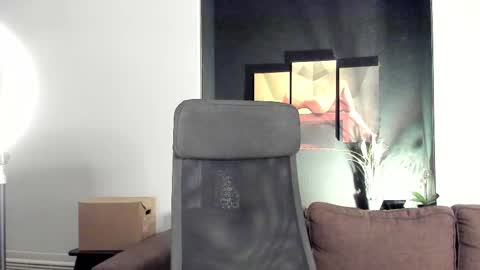 Snapshot of pjatteryd chatting on March 2025 11:29:01 AM pjatteryd online show from March 2025 11:29:01 AM