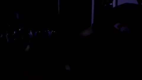 pjay98916 online show from November 2025 08:59:01 AM