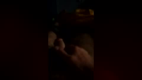 pjayellis online show from June 2026 06:59:02 AM
