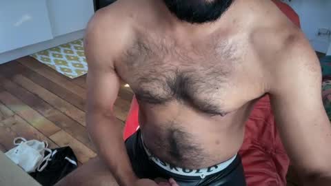 pjohn308 online show from August 2026 07:54:01 AM