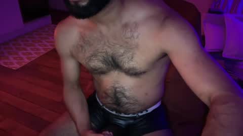 pjohn308 online show from August 2026 01:18:01 AM