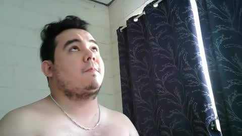 Pablo online show from January 2026 04:00:01 PM