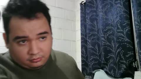 Pablo online show from February 2026 01:15:02 AM