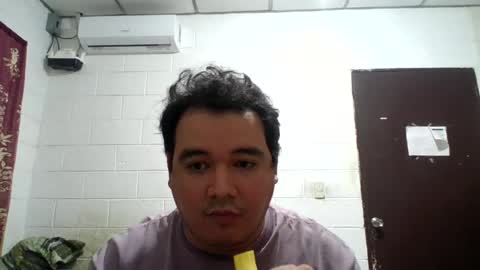 Pablo online show from August 2026 01:53:02 AM