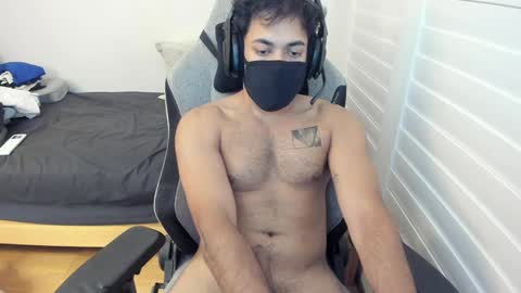 Snapshot of pjsthegamer1 chatting on December 2024 11:50:02 AM patty online show from December 2024 11:50:02 AM