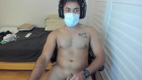 Snapshot of pjsthegamer1 chatting on February 2025 08:59:02 AM patty online show from February 2025 08:59:02 AM