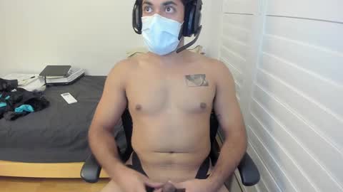Snapshot of pjsthegamer1 chatting on February 2025 10:15:02 AM patty online show from February 2025 10:15:02 AM