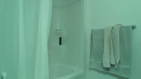 pk069er online show from March 2026 10:32:01 AM