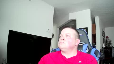 pkgotnos1 online show from February 2025 07:03:01 PM