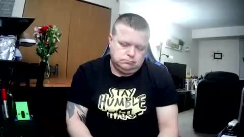 Snapshot of pkgotnos1 chatting on February 2026 02:08:01 AM pkgotnos1 online show from February 2026 02:08:01 AM