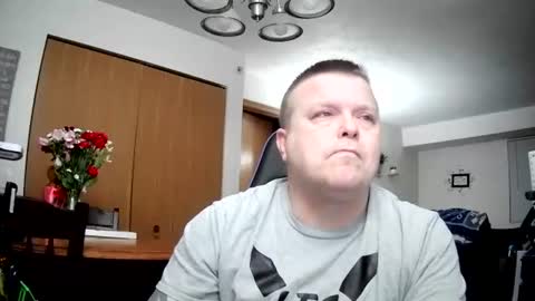 Snapshot of pkgotnos1 chatting on February 2026 01:47:02 AM pkgotnos1 online show from February 2026 01:47:02 AM