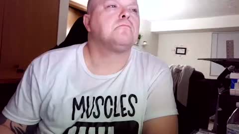 Snapshot of pkgotnos1 chatting on February 2026 02:56:02 AM pkgotnos1 online show from February 2026 02:56:02 AM