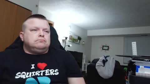 Snapshot of pkgotnos1 chatting on March 2026 01:45:02 AM pkgotnos1 online show from March 2026 01:45:02 AM