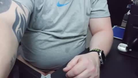 Snapshot of pkgotnos1 chatting on March 2026 01:44:02 AM pkgotnos1 online show from March 2026 01:44:02 AM