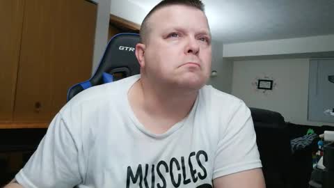 Snapshot of pkgotnos1 chatting on March 2026 02:04:02 AM pkgotnos1 online show from March 2026 02:04:02 AM