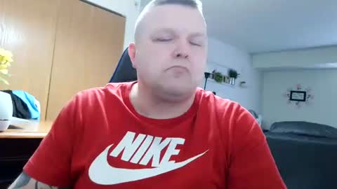 Snapshot of pkgotnos1 chatting on March 2026 06:55:01 PM pkgotnos1 online show from March 2026 06:55:01 PM