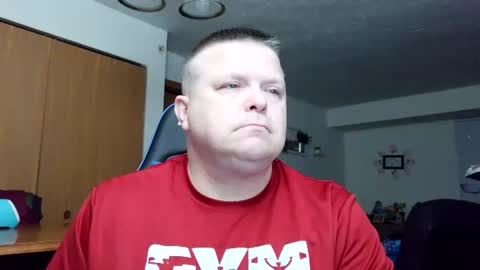 Snapshot of pkgotnos1 chatting on April 2026 01:03:01 AM pkgotnos1 online show from April 2026 01:03:01 AM