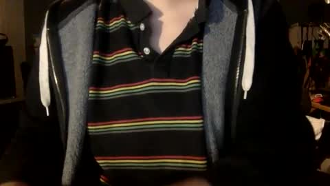 pl4yer__88 online show from May 2026 12:50:01 AM