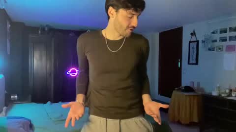 Snapshot of placebo14 chatting on December 2024 09:29:02 PM placebo14 online show from December 2024 09:29:02 PM