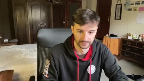 Snapshot of placebo14 chatting on December 2024 11:39:02 AM placebo14 online show from December 2024 11:39:02 AM