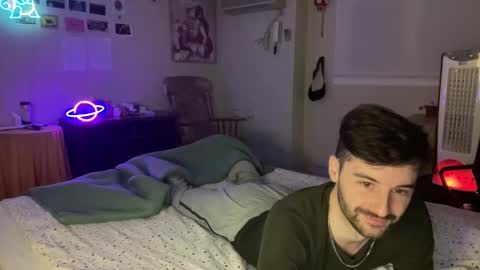 Snapshot of placebo14 chatting on December 2024 12:11:02 AM placebo14 online show from December 2024 12:11:02 AM