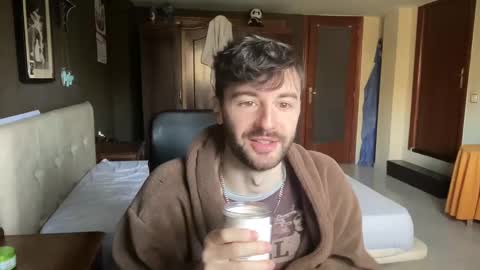 Snapshot of placebo14 chatting on January 2025 09:39:01 AM placebo14 online show from January 2025 09:39:01 AM