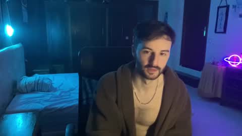 Snapshot of placebo14 chatting on January 2025 10:48:01 PM placebo14 online show from January 2025 10:48:01 PM