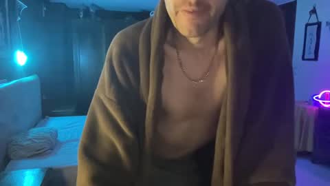 Snapshot of placebo14 chatting on January 2025 07:20:01 PM placebo14 online show from January 2025 07:20:01 PM