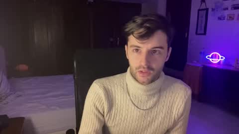 Snapshot of placebo14 chatting on January 2025 06:39:01 PM placebo14 online show from January 2025 06:39:01 PM