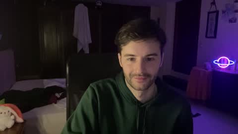 Snapshot of placebo14 chatting on February 2025 02:06:02 AM placebo14 online show from February 2025 02:06:02 AM