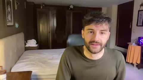 Snapshot of placebo14 chatting on March 2025 04:06:02 PM placebo14 online show from March 2025 04:06:02 PM