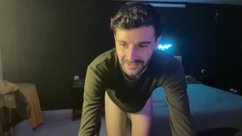 Snapshot of placebo14 chatting on November 2025 07:04:02 PM placebo14 online show from November 2025 07:04:02 PM