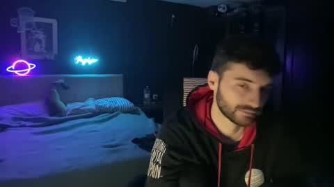 placebo14 online show from January 2026 07:11:01 PM