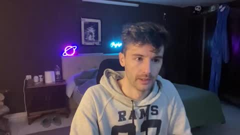 placebo14 online show from February 2026 09:41:01 PM