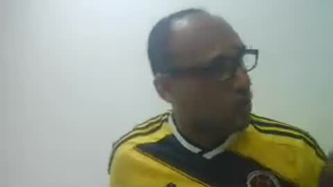 placerboghot online show from June 2026 02:12:01 AM