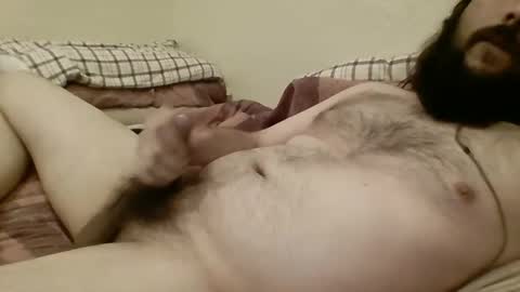 play full joker online show from February 2026 12:50:02 AM